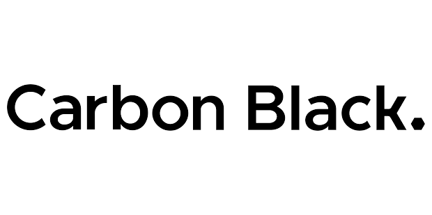 Carbon Black_Updated_Logo.png